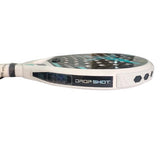 DROP SHOT - IONIC