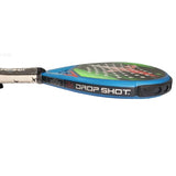 DROP SHOT - YUKON PRO 2.0