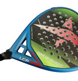 DROP SHOT - YUKON PRO 2.0