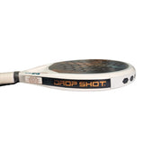 DROP SHOT - PREMIUM 3.0