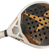 DROP SHOT - PREMIUM 3.0