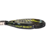 DROP SHOT - LEGEND 4.0