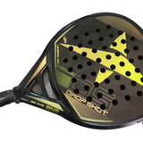 DROP SHOT - LEGEND 4.0