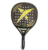 DROP SHOT - LEGEND 4.0