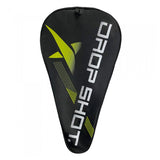 DROP SHOT - PREMIUM 2.0