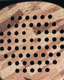 CORK - SUPREME CONTROL