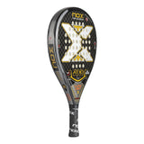 NOX - AT10 GENIUS ULTRA LIGHT