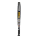 NOX - AT10 GENIUS ULTRA LIGHT