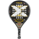 NOX - AT10 GENIUS ULTRA LIGHT