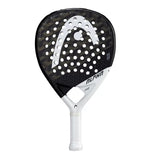HEAD - GRAPHENE 360+ ALPHA PRO