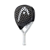 HEAD - GRAPHENE 360+ ALPHA PRO