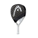 HEAD GRAPHENE 360+ ALPHA MOTION