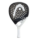HEAD GRAPHENE 360+ ALPHA MOTION