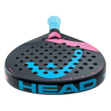 HEAD - GRAVITY PRO