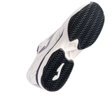 JOMA - MASTER 1000 WHITE SHOES (2103)
