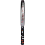 NOX-  NERBO WORLD PADEL TOUR OFFICIAL RACKET
