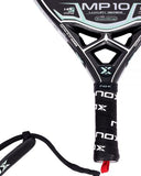 NOX - MP10 GEMELAS ATOMIKAS