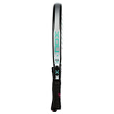 NOX - MP10 GEMELAS ATOMIKAS