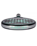 NOX - MP10 GEMELAS ATOMIKAS