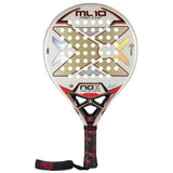 NOX - ML10 PRO CUP LUXURY SERIES