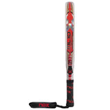 NOX - ML10 PRO CUP LUXURY SERIES