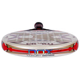 NOX - ML10 PRO CUP LUXURY SERIES