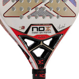 NOX - ML10 PRO CUP LUXURY SERIES