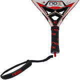 NOX - ML10 PRO CUP LUXURY SERIES