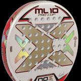 NOX - ML10 PRO CUP LUXURY SERIES