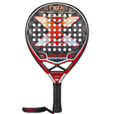 NOX - AT10 GENIUS 18K AGUSTIN TAPIA