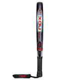 NOX - AT10 GENIUS 18K AGUSTIN TAPIA