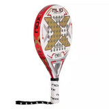 NOX - ML10 PRO CUP COORP
