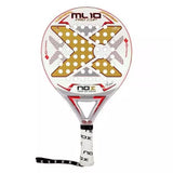 NOX - ML10 PRO CUP COORP