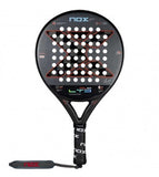 NOX - ML10 LIMITED EDITION 2023