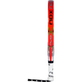 NOX - ML10 PRO CUP ULTRALIGHT 2023