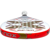 NOX - ML10 PRO CUP ULTRALIGHT 2023
