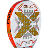 NOX - ML10 PRO CUP ULTRALIGHT 2023