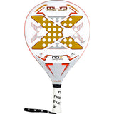 NOX - ML10 PRO CUP ULTRALIGHT 2023