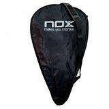 NOX - AT LUXURY GENIUS ATTACK 18K