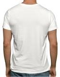 PADEL COURT - REGULAR T-SHIRT