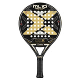 NOX - ML10 PRO CUP BLACK EDITION
