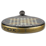 NOX - ML10 PRO CUP BLACK EDITION