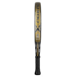 NOX - ML10 PRO CUP BLACK EDITION
