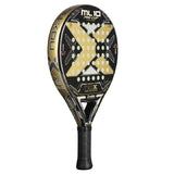 NOX - ML10 PRO CUP BLACK EDITION