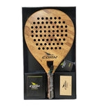 CORK - PADEL PRO 2