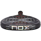 NOX - ML10 SHOTGUN LUXURY SERIES