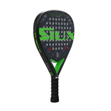 SIUX - RADICAL PRO 4 2022