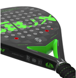 SIUX - RADICAL PRO 4 2022