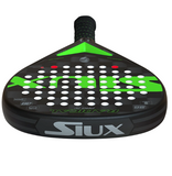 SIUX - RADICAL PRO 4 2022