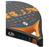 SIUX - FUSION 3.0